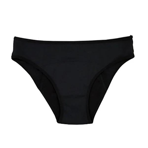 Peddon Reusable Period Panties Jenny Maxi - Eco-Friendly Menstrual Underwear for Heavy Flow Peddon Jenny Maxi Reusable Period Panties - Comfort & Protection reusable period panties, menstrual underwear, eco-friendly period products, period panties for heavy flow, sustainable menstrual products, chemical-free period underwear, women's health, menstrual hygiene, eco-conscious products, sustainable living, feminine hygiene products, reusable underwear, period protection, women's menstrual products