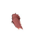 Gosh Velvet Touch Lip Liner in Chocolate Kiss 1.2g