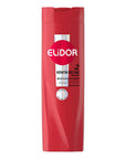 Elidor Brazil Keratin Therapy Smoothing Shampoo 400 ml