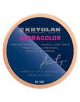 Kryolan Supracolor Cream Foundation 4W 55 ml
