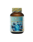 Kiperin Multi Magnesium 5X: Advanced Magnesium Complex with Taurate, Bisglycinate, Malate, Citrate, L-Treonate & Vitamin B6, 60 - image 3