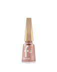 Flormar Star Shine Metallic Nail Polish 007 Beautify 11ml