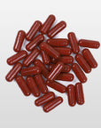HHS Olor Herbal Diet Capsules โ 60 Capsules | Matcha, Green Tea & L-Carnitine | Daily Energy Support