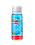 Colgate Plax Alcohol-Free Mouthwash: 24/7 Fresh Breath & Plaque Control - Gentle Oral Care Rinse - 100ml Colgate Plax: Alcohol-Free Mouthwash for Fresh Breath alcohol-free mouthwash, mouthwash for bad breath, plaque fighting mouthwash, fresh breath mouthwash, oral care rinse, Colgate Plax, alcohol free oral rinse, mouthwash 100ml, long lasting fresh breath, oral hygiene mouthwash, mouthwash, oral rinse, bad breath, plaque control, gum health, fresh breath, alcohol-free, oral hygiene, dental care, sensitive