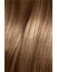 Loreal Paris Excellence Creme Hair Dye - 100% Gray Coverage, Permanent Hair Color Loreal Paris Excellence Creme Hair Dye - 100% Gray Coverage hair dye, Loreal Paris Excellence Creme, permanent hair color, at-home hair coloring, gray hair coverage, hair care, nourishing hair dye, long-lasting hair color, Pro-Keratin, Ceramide-infused mask, pH balanced shampoo
