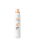 milk_shake Lifestyling Volumizing Hair Mousse 200 ml