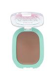 Love Generation Meditation 01 Cream Contour for Sculpting