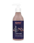 Isana Professional Molecular Repair Hair Conditioner 250 ml