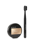 M2 Beauté Eyebrow Silk Perfection Balm 5 ml