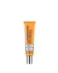 Clinique Superdefense City Block SPF 50 Daily Protector 40ml