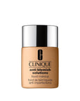 Clinique Anti-Blemish Solutions Liquid Foundation Neutral 30 ml