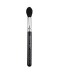 Nascita The Artist Tapered Highlighter Brush