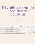 Lansinoh Breast Milk Storage Bags - 50 Count, BPA Free, Leak-Proof & Graduated Design Lansinoh Breast Milk Storage Bags - Safe & Convenient breast milk storage bags, Lansinoh breast milk storage, safe breast milk storage, BPA free breast milk bags, leak proof breast milk storage, breast milk storage solutions, breastfeeding essentials, new mom gifts, baby care products