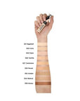 Loreal Paris Infaillible Concealer - High Coverage, Long Lasting Makeup for All Skin Types - 0.37 fl oz Loreal Paris Infaillible Concealer - 24hr High Coverage Loreal Paris Infaillible Concealer, High coverage concealer, Long-lasting concealer, Concealer for all skin types, Makeup concealer, Cosmetics, Beauty products, Makeup essentials, Concealer, Long-lasting makeup, Flawless finish, Nourishing formula, Elastic texture, Large sponge applicator