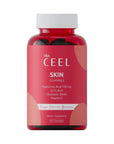 Vita CEEL Skin 60 Gummies - Skin Health Support | Strawberrry Flavor - image 3