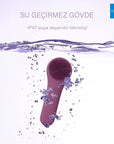 X-Level X-Fresh Facial Cleansing & Massage Device: Deep Pore Cleansing, Blackhead Removal, & Blue Light Therapy for Radiant Skin X-Level Facial Cleansing Device: Blackhead Remover & Blue Light facial cleansing device, blackhead remover, blue light therapy, facial massager, pore cleanser, sonic cleansing brush, deep facial cleansing, skincare device, at home facial, rechargeable facial cleanser, cleansing brush, face exfoliator, sonic massager, blue light treatment, acne treatment, pore minimizer, skin rejuv