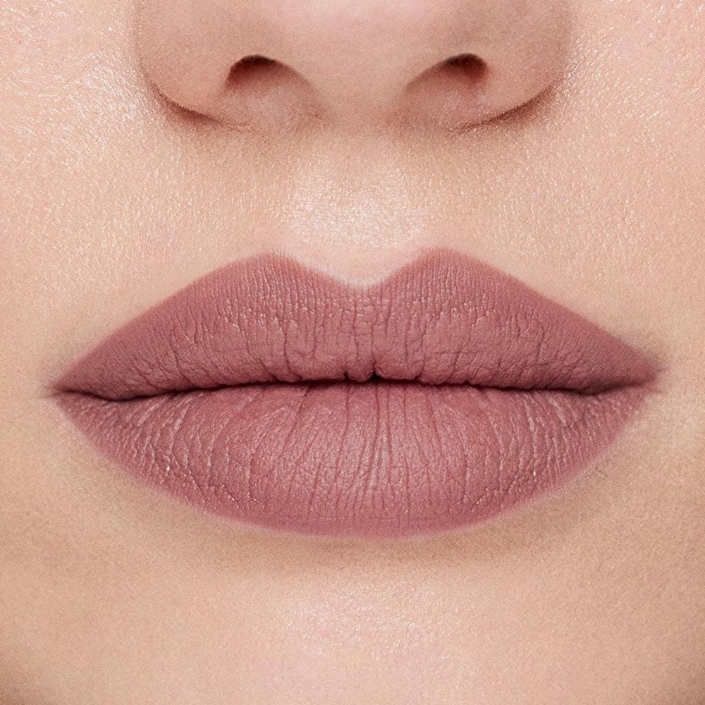 Beaulis Keep It Ink Crayon Lipstick 114 Meeting