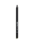Gosh Matte Eye Liner Pencil in 002 Matt Black