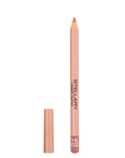 Stellary Lip Liner 15 Cool Nude Smooth Application 1pc