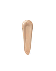 Flormar Liquid Illuminator - Natural Glow, Radiant Complexion Makeup Highlighter - view 2