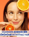 Nivea Q10 Energy Vitamin C Eye Cream: Revitalize, Firm & Reduce Dark Circles - Anti-Wrinkle, For Sensitive Skin Nivea Q10 Vitamin C Eye Cream: Anti-Wrinkle & Dark Circle Remover eye cream, anti-wrinkle eye cream, vitamin C eye cream, Q10 eye cream, eye cream for dark circles, eye cream for sensitive skin, revitalizing eye cream, firming eye cream, anti aging eye cream, dark circle remover, wrinkle reducer, sensitive skin, contact lens friendly, vitamin E, skin care, face care, beauty, personal care, fine li