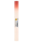 Beaulis Fun Heartbreaker Lip Gloss 118 Soft Block