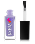 LYKD Oje 594 Orchid - Durable Nail Polish for Vibrant Color LYKD Oje 594 Orchid - Vibrant Nail Polish nail polish, LYKD Oje, Orchid nail color, durable nail polish, easy application nail polish, nail care, beauty products, cosmetics, manicure, pedicure, vibrant nail color, long-lasting nail polish