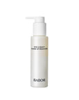 Babor Eye & Heavy Make Up Remover Dual-Phase Cleanser 100 ml