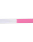 Lionesse Nail Buffer and File for Natural Shine
