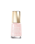 Mavala Mini Color Nail Polish in Shenzhen 5 ml