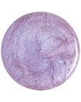 Beaulis Shinella Lip Gloss 932 Auralis for High Shine