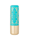 Vivienne Sabo Balm Fantaisie Lip Balm 02 Peach 4g