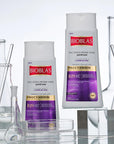 Bioblas Procyanidin Anti-Hair Loss Shampoo with Biotin - Paraben-Free, 12.18 fl oz - view 2