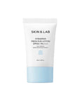 Skin & Lab Hybarrier Fresh Sun Lotion SPF50+ 50ml