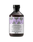 Davines Calming Shampoo for Sensitive Scalp 250 ml