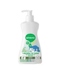 Siveno Laurel Oil Natural Liquid Soap - Vegan, Paraben-Free, Gentle Cleansing for Sensitive Skin - 10.14 fl oz Siveno Laurel Oil Soap: Natural, Vegan & Gentle Cleansing natural liquid soap, laurel oil soap, defne yağı sıvı sabun, vegan soap, paraben-free soap, cruelty-free soap, sustainable soap, sensitive skin soap, organic liquid soap, chemical free soap, natural soap, laurel oil, defne yağı, vegan skincare, paraben free, cruelty free, sustainable skincare, sensitive skin, organic soap, chemical free, gen