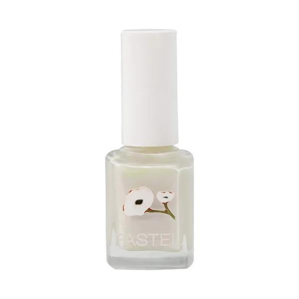 Pastel - Long Lasting Nail Polish for Durable & Easy Application | 409 Pastel 409 Long Lasting Nail Polish | Durable & Easy Application Nail Polish, Long Lasting Nail Polish, Pastel Nail Polish, Easy Application Nail Polish, Durable Nail Polish, Nail Care, Beauty Products, Cosmetics, Long Lasting Nail Color, Nail Health, Durable Nail Finish