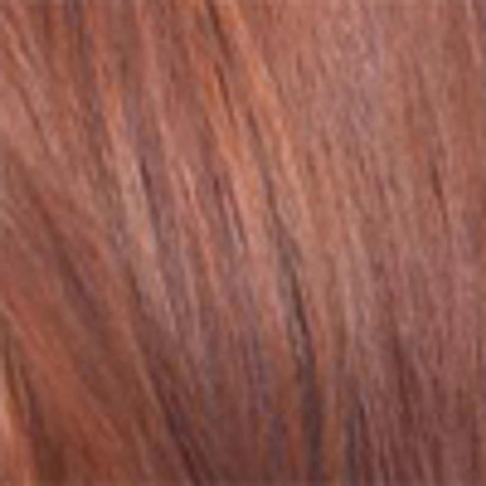 Revlon ColorSilk Beautiful Color Hair Dye 55 Light Reddish Brown