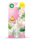 Air Wick Jasmine Electric Scented Oil Refill 19ml