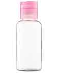 Eklips 6-Piece Travel Toiletries Kit - Compact Toiletry Bag with Leak-Proof Travel Bottles Eklips Travel Toiletries Kit - Compact & Leak-Proof travel toiletries kit, compact toiletry bag, personal care travel accessories, travel-sized toiletry containers, leak-proof travel bottles, toiletry bag, travel kit, travel accessories, personal care products, travel essentials