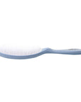 Eklips Detangling Hair Brush - Gentle, Eco-Friendly Hair Care for Tangle-Free Locks - image 6