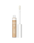 Lavera Radiant Skin Concealer 04 Tanned 5.5ml