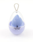 Nascita Makeup Sponge - Soft & Gentle Beauty Blender for Flawless Makeup Application - view 6