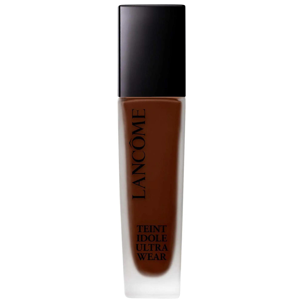 Guerlain Teint Idole Ultra 24H Long Wear Matte Foundation - Full Coverage, Waterproof, Hyaluronic Acid & Vitamin E Guerlain Teint Idole Ultra 24H Matte Foundation - Long Lasting & Waterproof Long Wear Foundation, Matte Finish Foundation, Full Coverage Foundation, Waterproof Makeup, Hyaluronic Acid Foundation, Vitamin E Foundation, Liquid Foundation, Guerlain, Makeup, Face Makeup, Foundation, Cosmetics, Skincare-Infused Makeup, 24H Wear, Matte Finish, Waterproof, Sweat-Resistant, Humidity-Resistant, Transfer