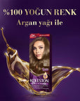 Wella Koleston Intense 7/11 Ash Blonde Hair Dye: 100% Gray Coverage, Long Lasting Color, Argan Oil for Intense Shine Wella Koleston Ash Blonde Hair Dye: Gray Coverage & Shine hair dye, permanent hair color, grey coverage hair dye, long lasting hair color, Wella Koleston, ash blonde hair dye, hair color with argan oil, intense hair color, hair dye for grey hair, hair color, hair coloring, gray coverage, long-lasting color, argan oil, hair care, beauty, personal care, hair treatment, hair dye for women, hair