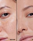 Love Generation I'm Amazing Full Cover Concealer 04 Caramel Baby
