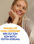 Nivea Sun SPF50 Face Cream: Lightweight, Non-Greasy Anti-Aging Sunscreen for Daily Use & Oily Skin - Broad Spectrum Sun Protection Nivea SPF50 Face Cream: Anti-Aging Sunscreen for Oily Skin sunscreen face cream, SPF50 sunscreen, anti-aging sunscreen, non-greasy sunscreen, sun protection face cream, daily sunscreen use, sunscreen for oily skin, lightweight sunscreen, sunscreen with Niacinamide, broad spectrum sunscreen, sunscreen, face cream, SPF 50, anti-aging, sun protection, oily skin, non-greasy, lightwe
