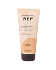 REF Colour Boost Masque Vanilla Blonde Shine Mask 200 ml