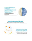 La Roche-Posay Anthelios UVmune SPF50+ Sunscreen: High UVA/UVB Protection, Non-Greasy, Ideal for Sensitive Skin - 50ml La Roche-Posay SPF50+ Sunscreen: Sensitive Skin UV Protection La Roche Posay sunscreen, SPF50+ sunscreen, UVMune sunscreen, sunscreen for sensitive skin, non-greasy sunscreen, high protection sunscreen, sun protection fluid, face sunscreen SPF50+, daily sunscreen, broad spectrum sunscreen, sunscreen, sun protection, UVA protection, UVB protection, sensitive skin, paraben-free, dermatologist