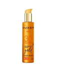 Nuxe Huile Prodigieuse Or: Shimmering Dry Oil SPF 30 - Radiant Glow for Skin & Hair - Natural Sun Protection, Paraben-Free, 1.69 fl oz Nuxe Shimmering Dry Oil SPF 30: Radiant Skin & Sun Protection shimmering dry oil SPF 30, golden shimmer body oil, multi-purpose hair and skin oil, natural body oil with sunscreen, SPF 30 dry oil for face, Nuxe Huile Prodigieuse Or, sun protection body shimmer, radiant glow body oil, paraben-free shimmer oil, dry oil, shimmering oil, SPF oil, sunscreen oil, body oil, hair oil